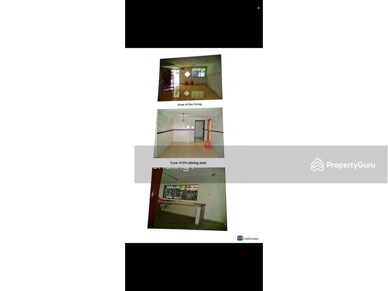 For Sale - Taman Sungai Jelok