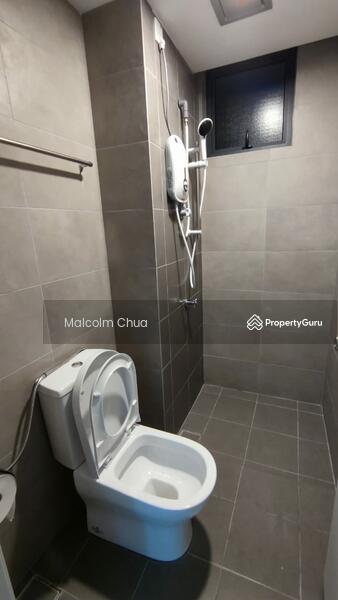 Untuk Disewa - Riana South