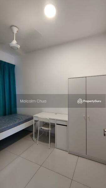 Untuk Disewa - Riana South