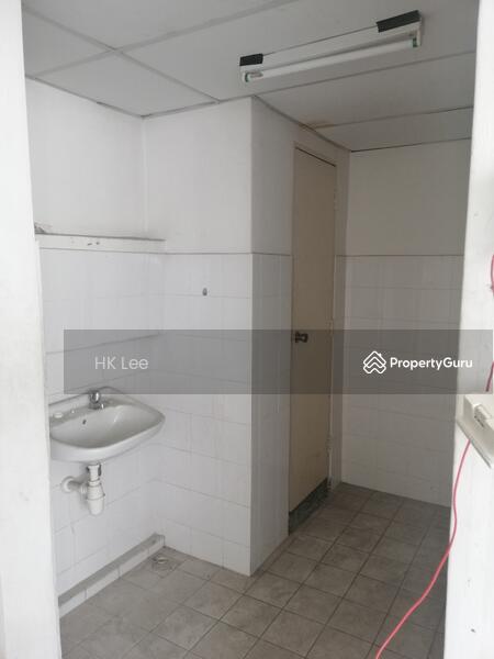 For Sale - Metro prima kepong