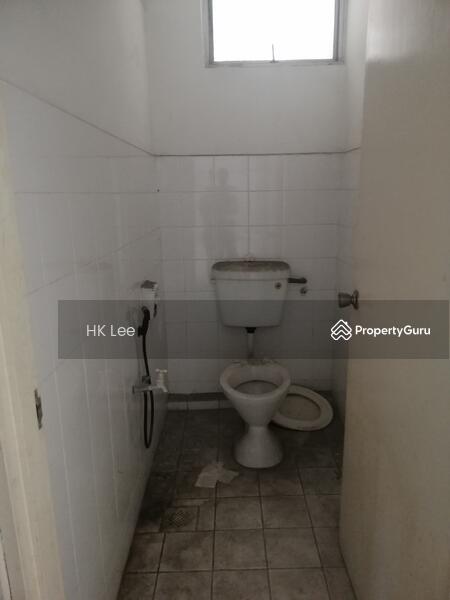 For Sale - Metro prima kepong