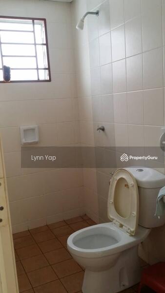 Akasia Apartment @ Setia Alam untuk Untuk Disewa - RM 1,100 /bulan, Apr 2026 - PropertyGuru.com.my