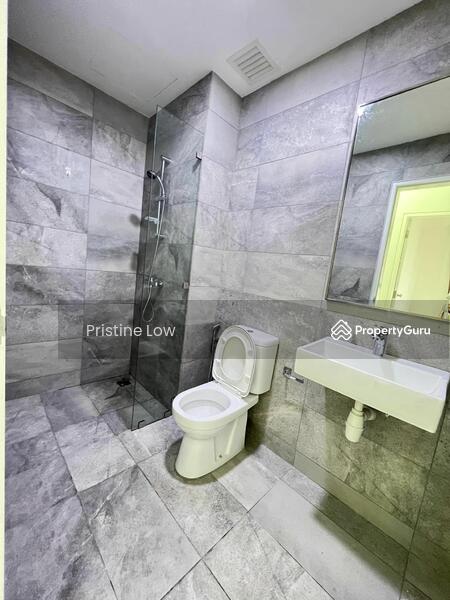 Service Residence for Rent at Equine Residence - Pristine Low - PropertyGuru.com.my