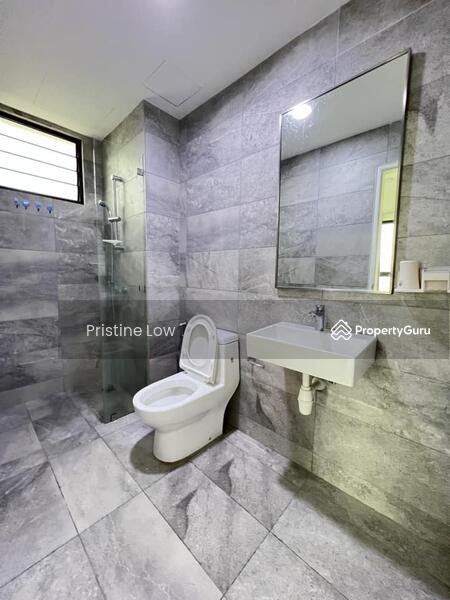 Service Residence for Rent at Equine Residence - Pristine Low - PropertyGuru.com.my