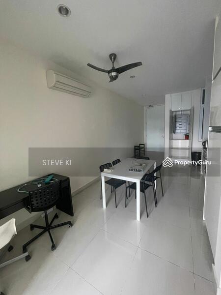 For Rent - Nadayu28