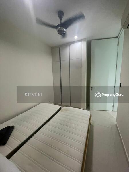 For Rent - Nadayu28