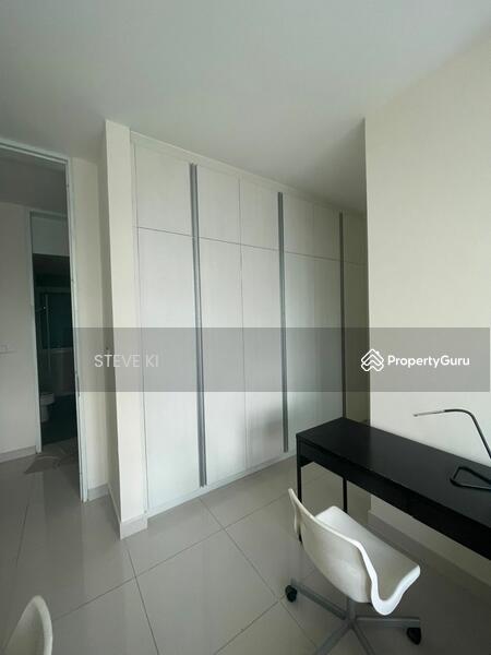 For Rent - Nadayu28
