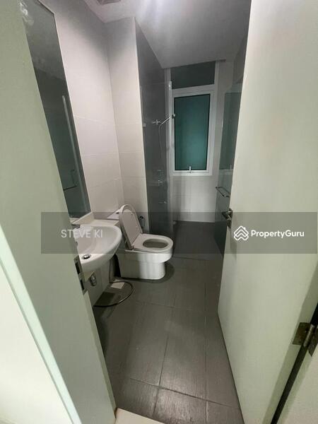 For Rent - Nadayu28