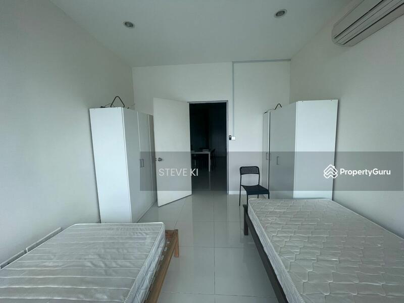 For Rent - Nadayu28