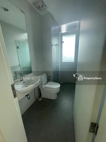 For Rent - Nadayu28