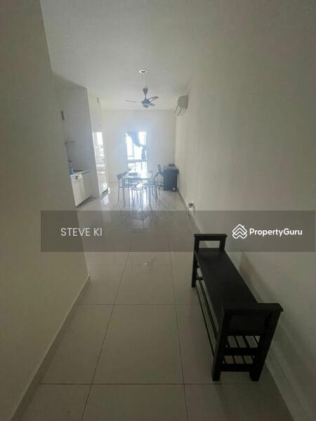 For Rent - Nadayu28