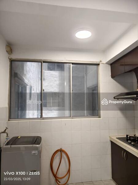 Untuk Dijual - Arena Green