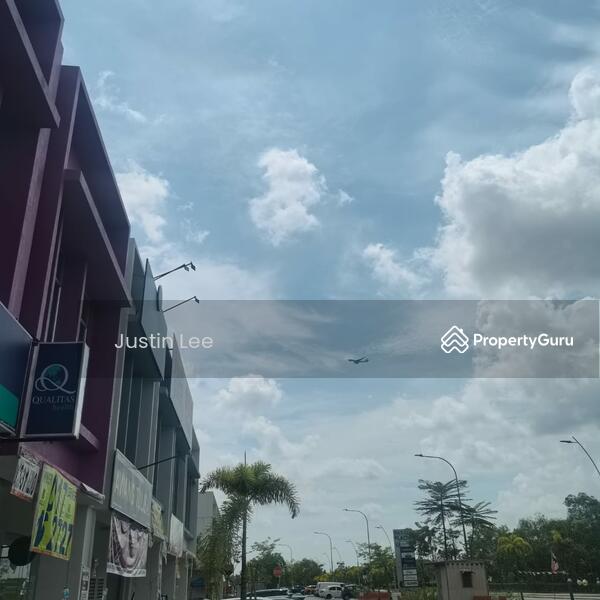 For Sale - Park Place I Cybersouth