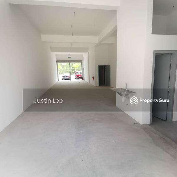 For Sale - Park Place I Cybersouth