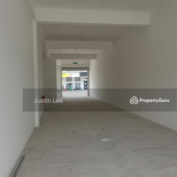 For Sale - Park Place I Cybersouth