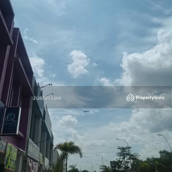 For Sale - Park Place I Cybersouth