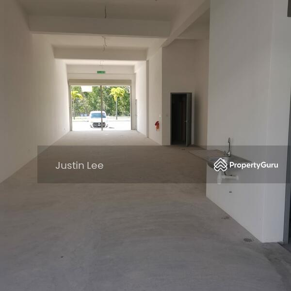 For Sale - Park Place I Cybersouth