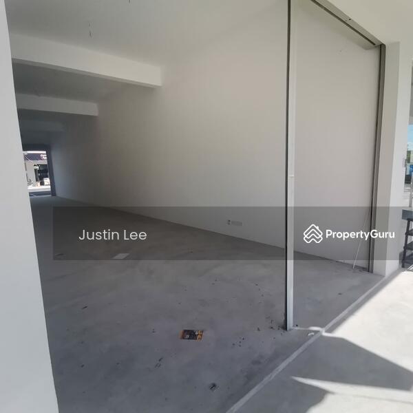 For Sale - Park Place I Cybersouth