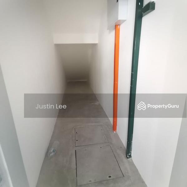 For Sale - Park Place I Cybersouth