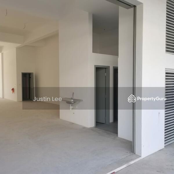 For Sale - Park Place I Cybersouth