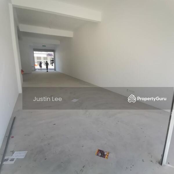 For Sale - Park Place I Cybersouth