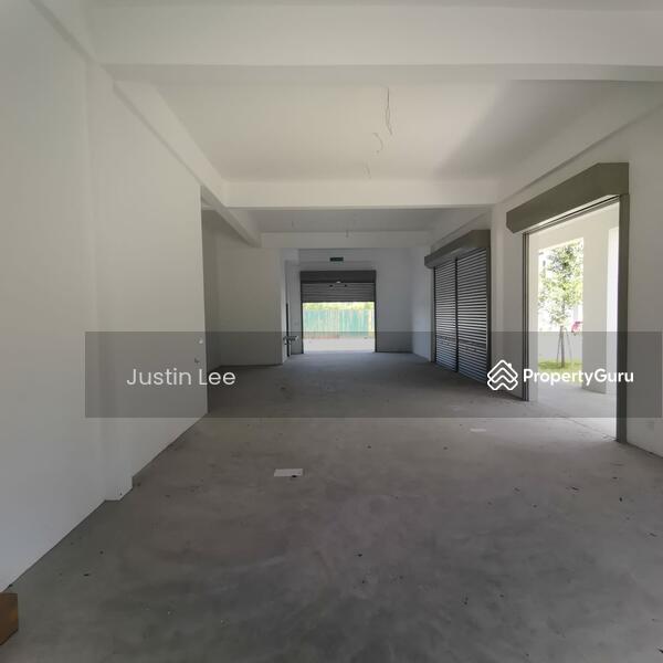 For Sale - Park Place I Cybersouth