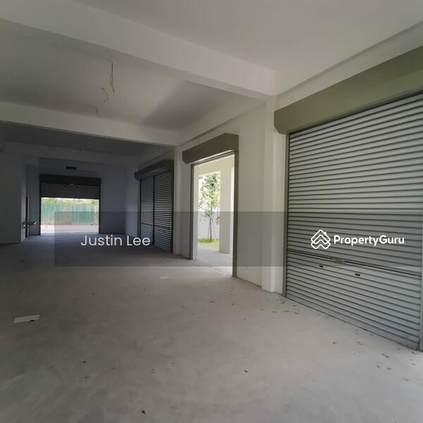 For Sale - Park Place I Cybersouth