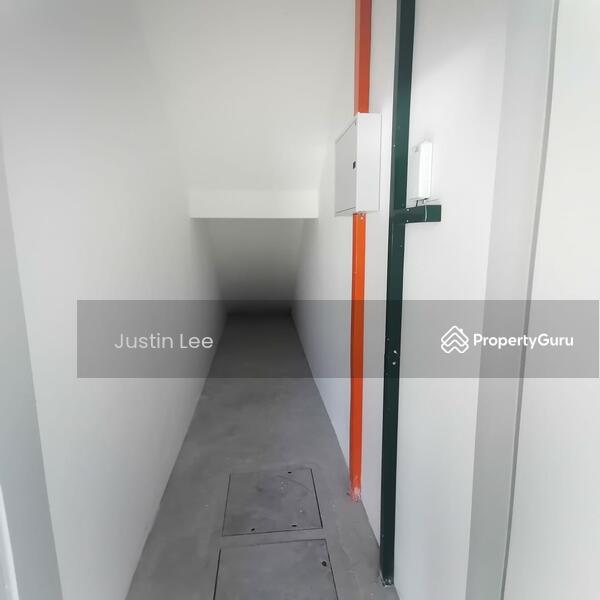 For Sale - Park Place I Cybersouth