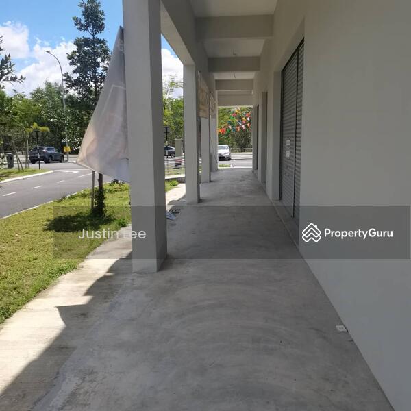 For Sale - Park Place I Cybersouth