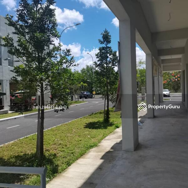 For Sale - Park Place I Cybersouth