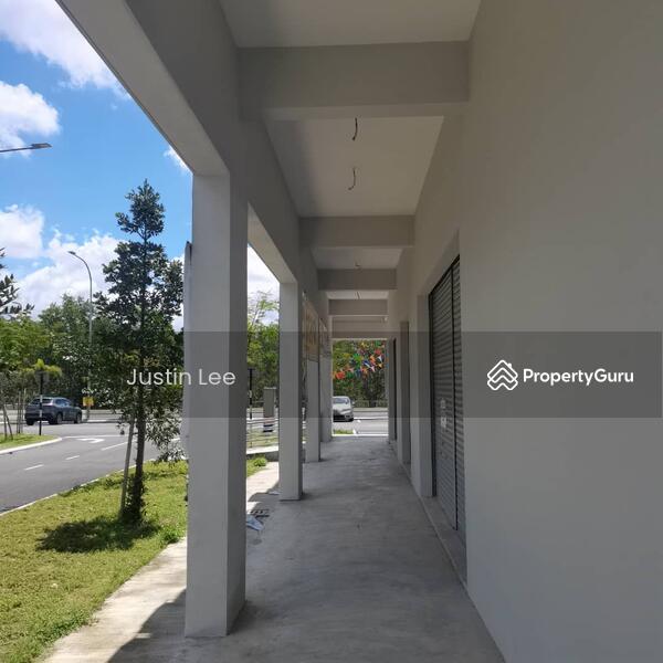 For Sale - Park Place I Cybersouth