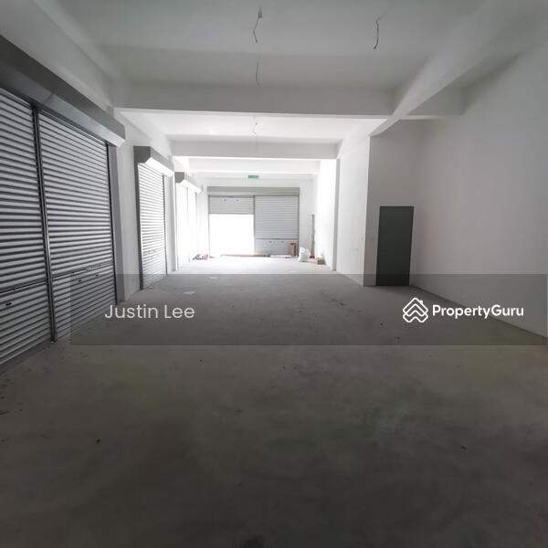 For Sale - Park Place I Cybersouth