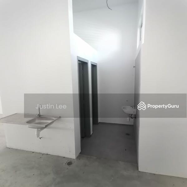 For Sale - Park Place I Cybersouth