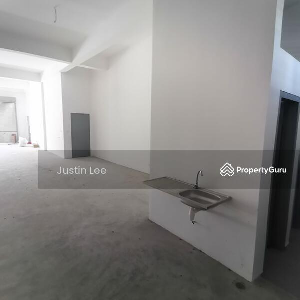 For Sale - Park Place I Cybersouth