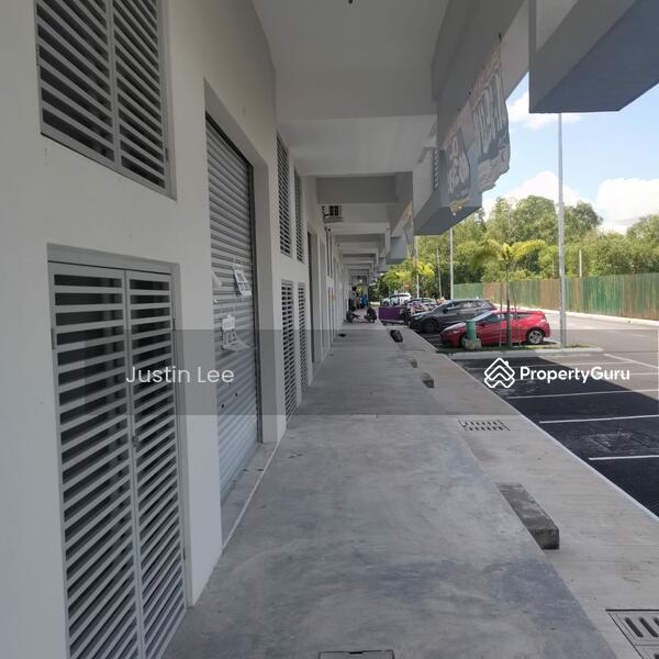 For Sale - Park Place I Cybersouth