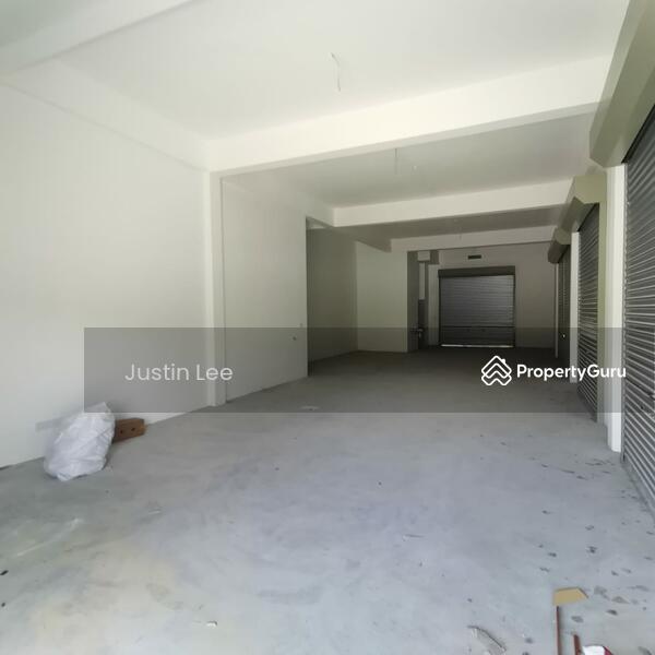 For Sale - Park Place I Cybersouth