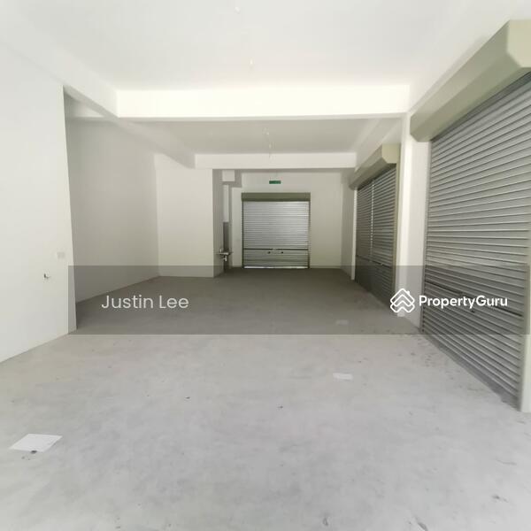 For Sale - Park Place I Cybersouth