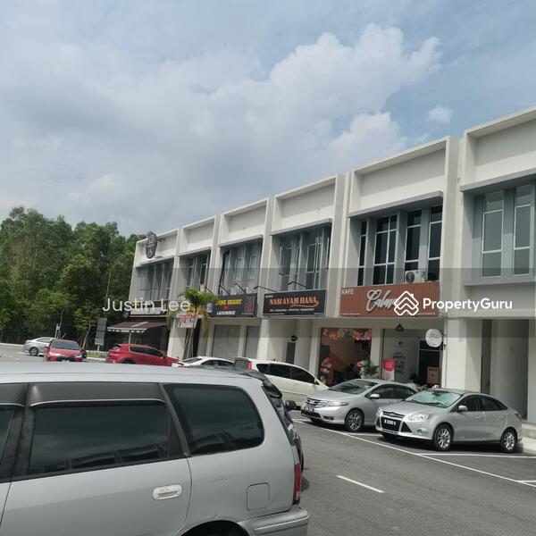 For Sale - Park Place I Cybersouth