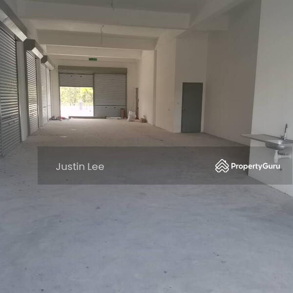 For Sale - Park Place I Cybersouth