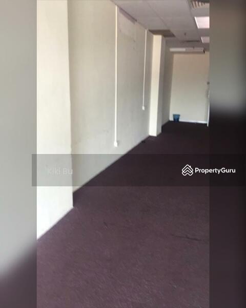 For Sale - menara mutiara majestic
