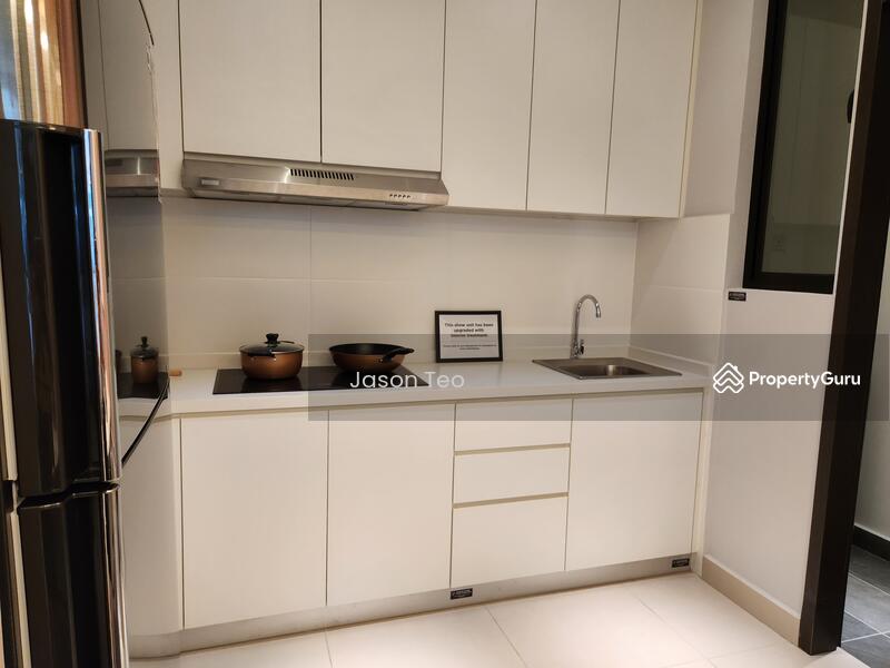 Condominium for Sale at Pandan Height 3 - Jason Teo - PropertyGuru.com.my