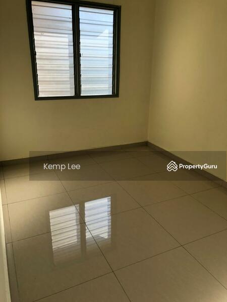 For Rent - Desa Satu