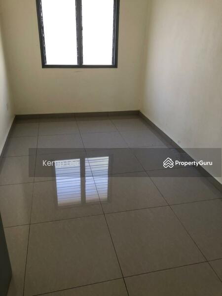 For Rent - Desa Satu