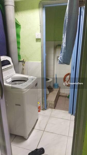 For Sale - Taman Ampang Mewah