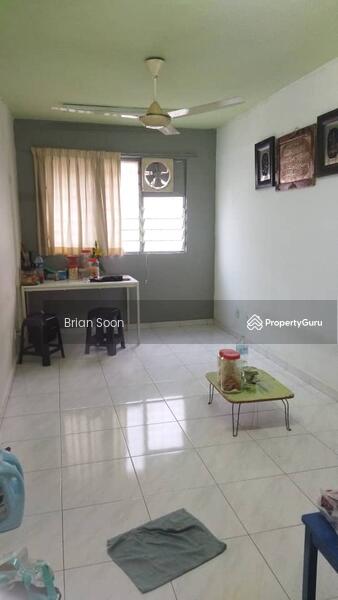 For Sale - Taman Ampang Mewah