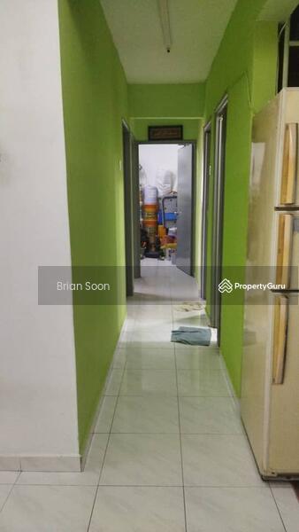 For Sale - Taman Ampang Mewah