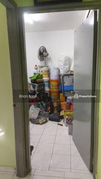 For Sale - Taman Ampang Mewah