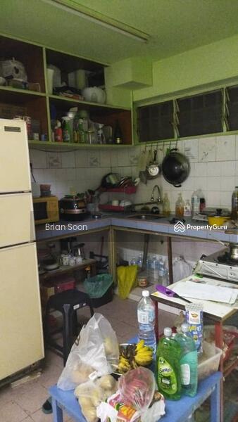 For Sale - Taman Ampang Mewah