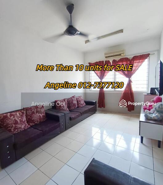 For Sale - Suria Kinrara
