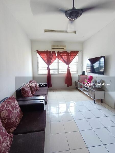 For Sale - Suria Kinrara